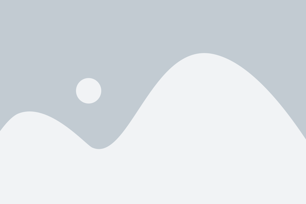 placeholder - Lake Residential