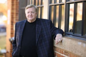 Tealhaus DesignElite 2023 150 - Get to Know Us--Garry Price