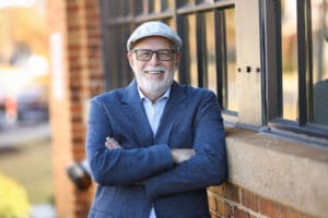 Tealhaus DesignElite 2023 131 - Get to Know Us--Frankie Riley